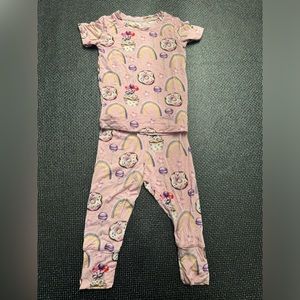Levbaby Infant Pajamas